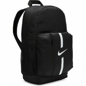 Sac à dos Casual Nike
