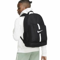 Sac à dos Casual Nike