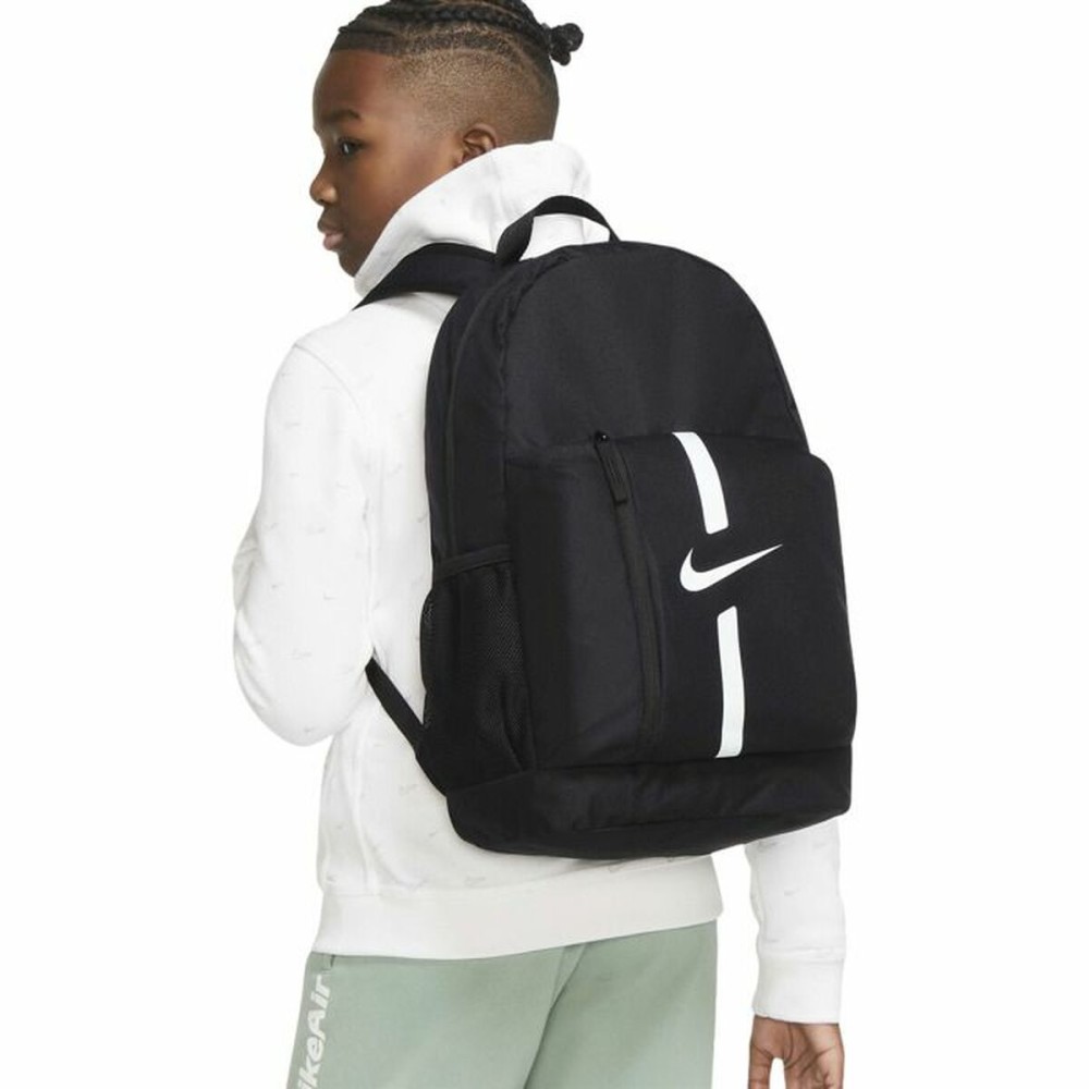 Sac à dos Casual Nike