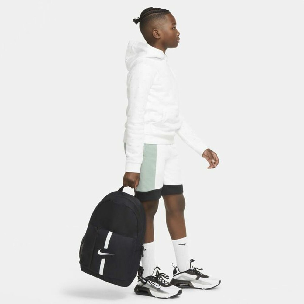 Sac à dos Casual Nike