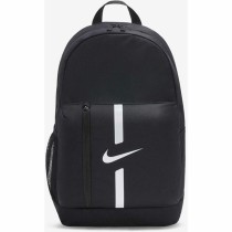 Sac à dos Casual Nike