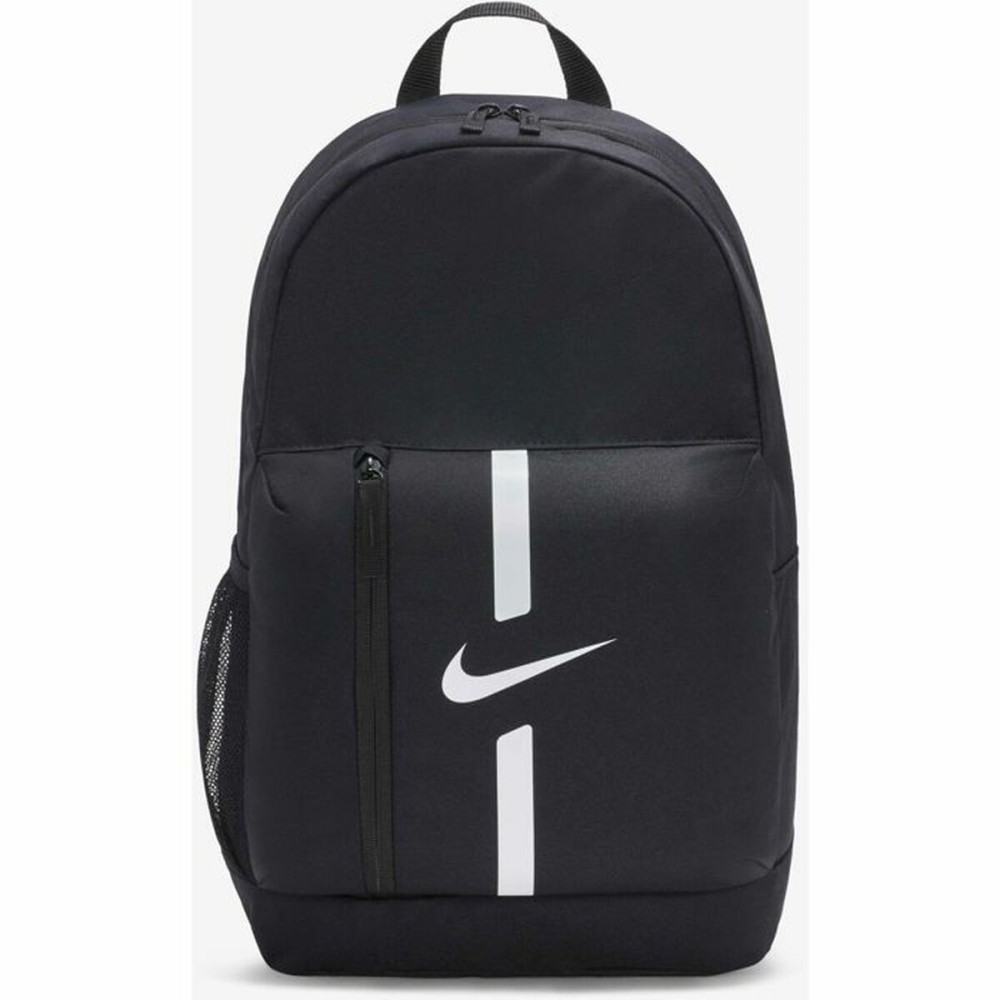 Sac à dos Casual Nike