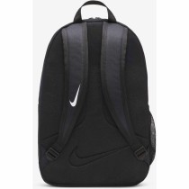Lässiger Rucksack Nike