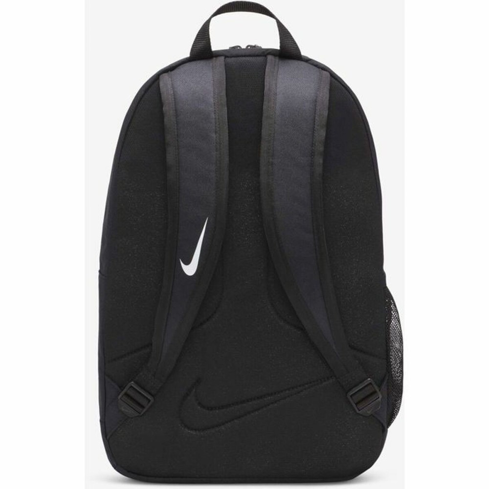 Sac à dos Casual Nike