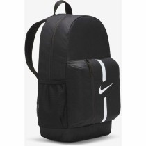 Sac à dos Casual Nike