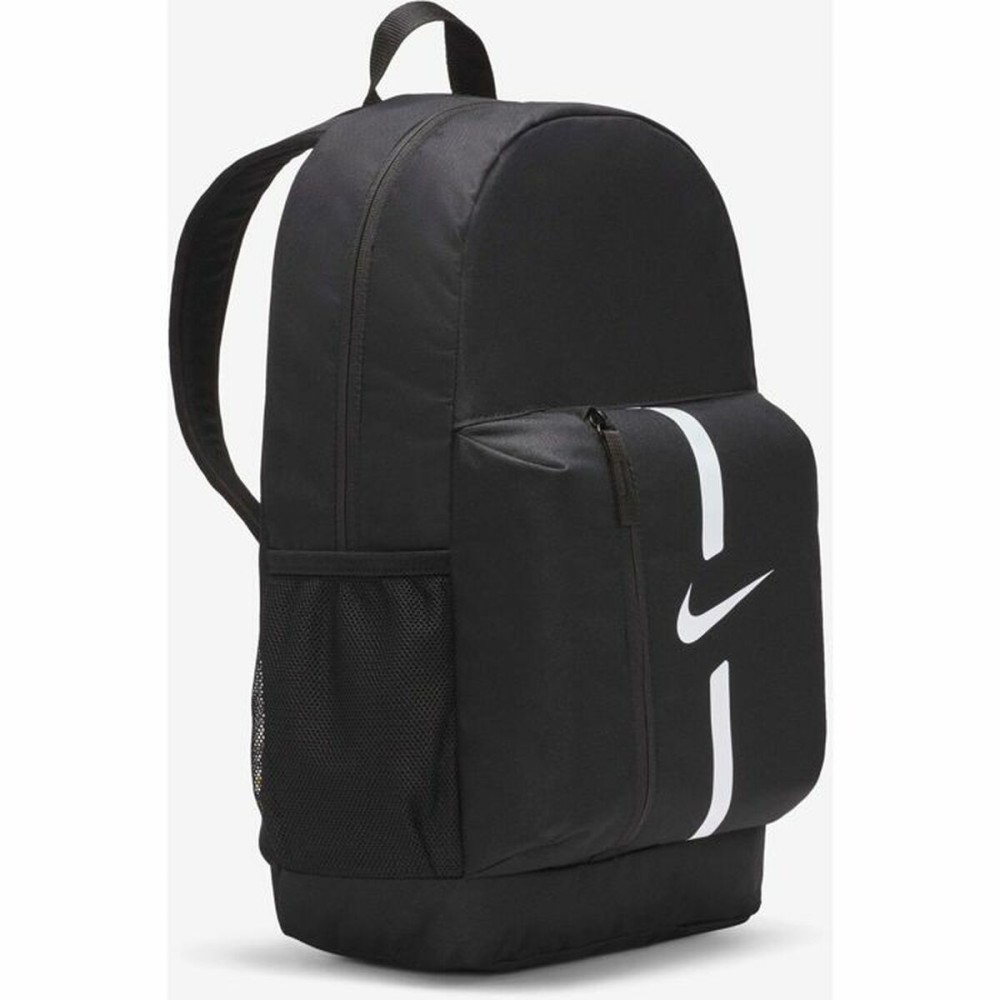 Sac à dos Casual Nike