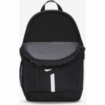 Sac à dos Casual Nike