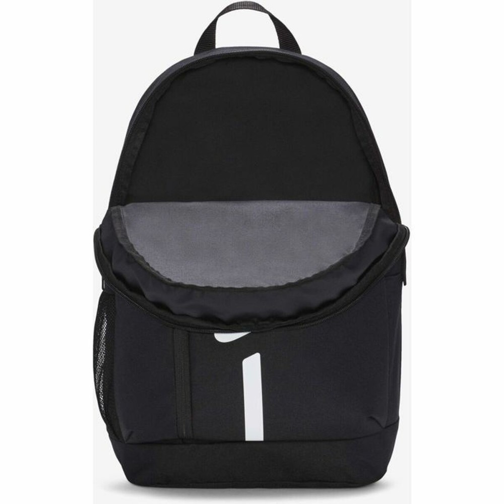 Sac à dos Casual Nike