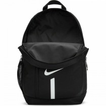 Sac à dos Casual Nike