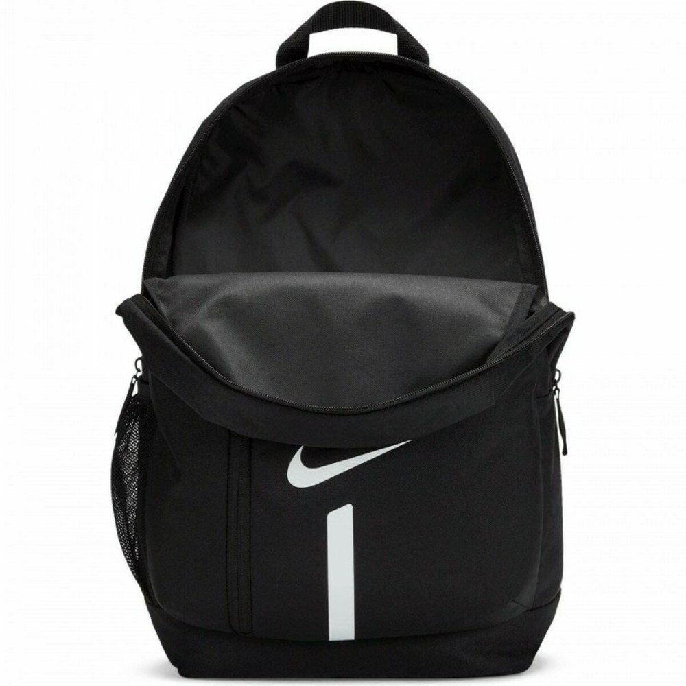 Sac à dos Casual Nike