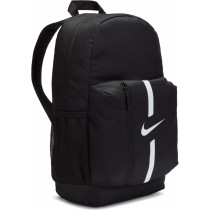 Sac à dos Casual Nike