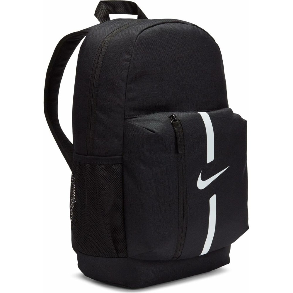 Sac à dos Casual Nike