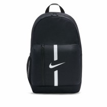 Sac à dos Casual Nike