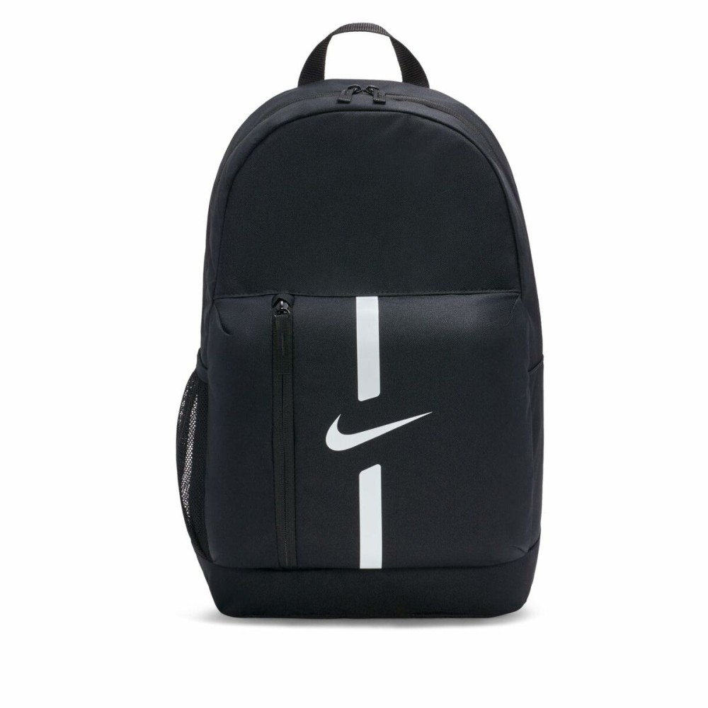 Sac à dos Casual Nike