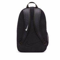 Sac à dos Casual Nike