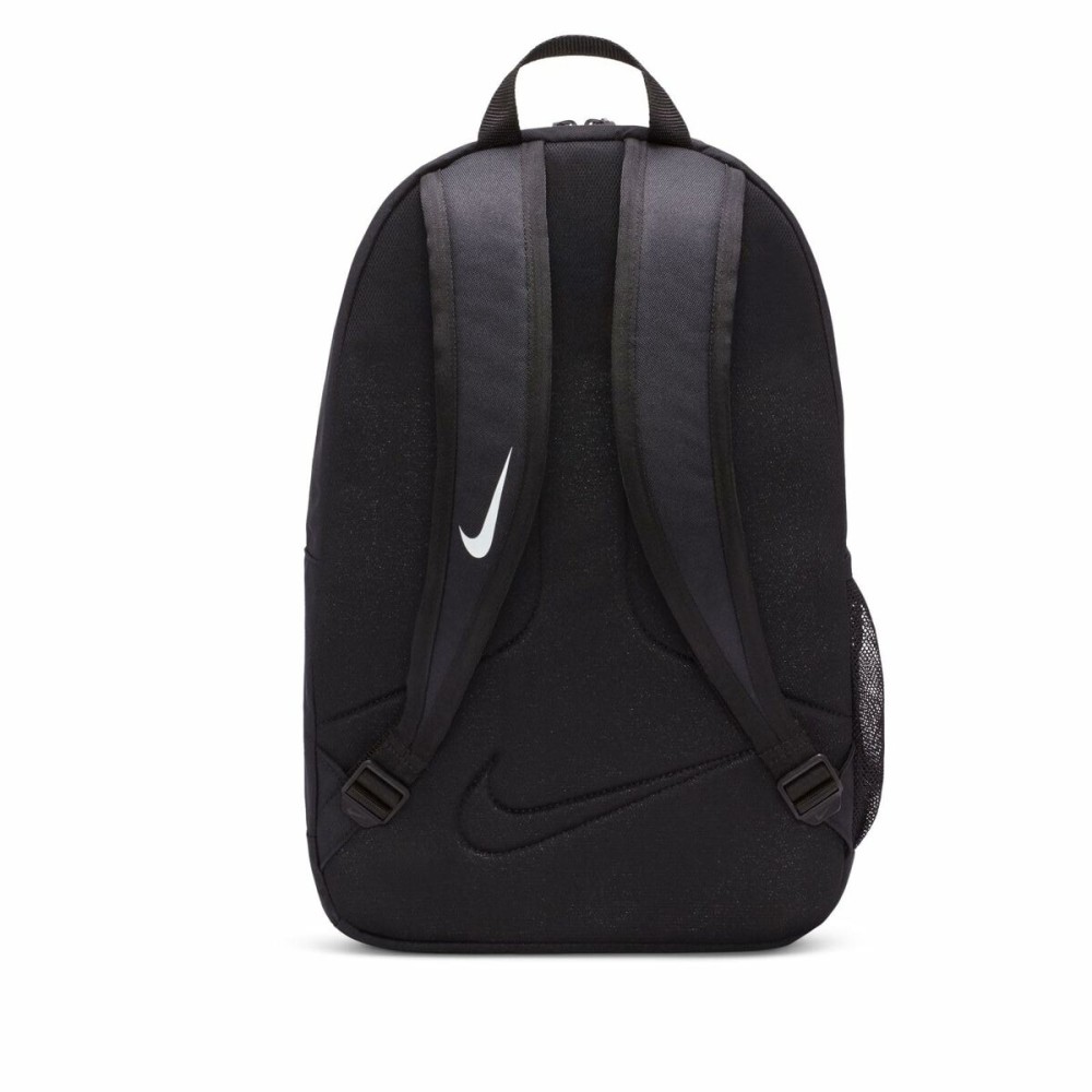 Sac à dos Casual Nike