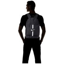 Sac à dos Casual Nike