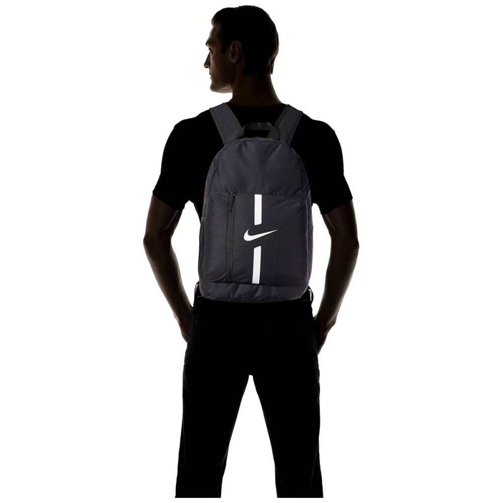 Sac à dos Casual Nike