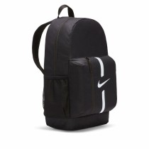 Sac à dos Casual Nike