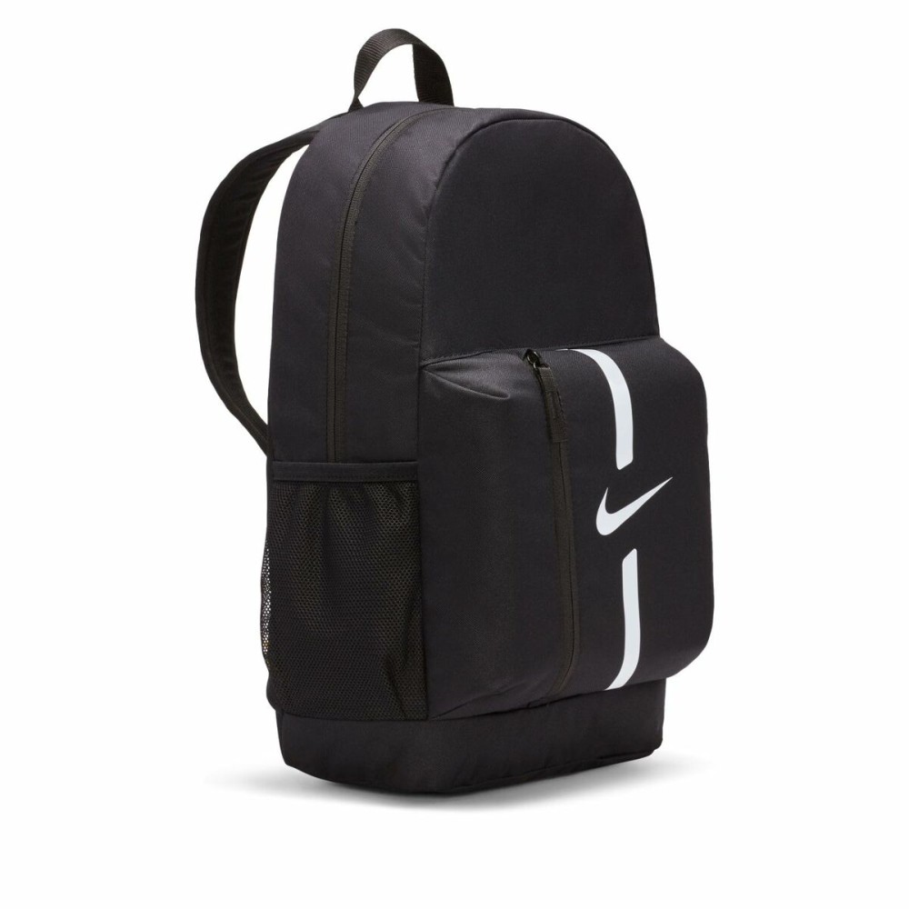 Sac à dos Casual Nike