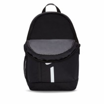 Sac à dos Casual Nike