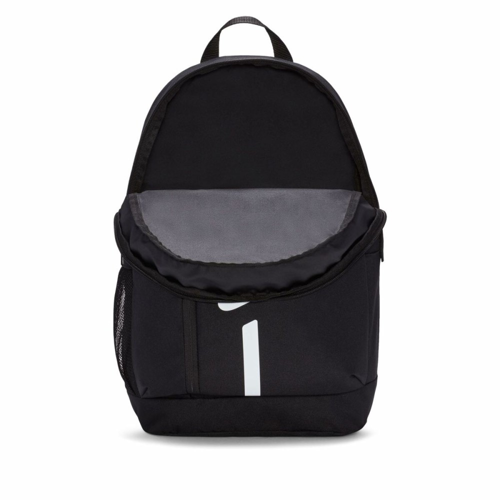 Sac à dos Casual Nike