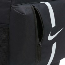 Sac à dos Casual Nike