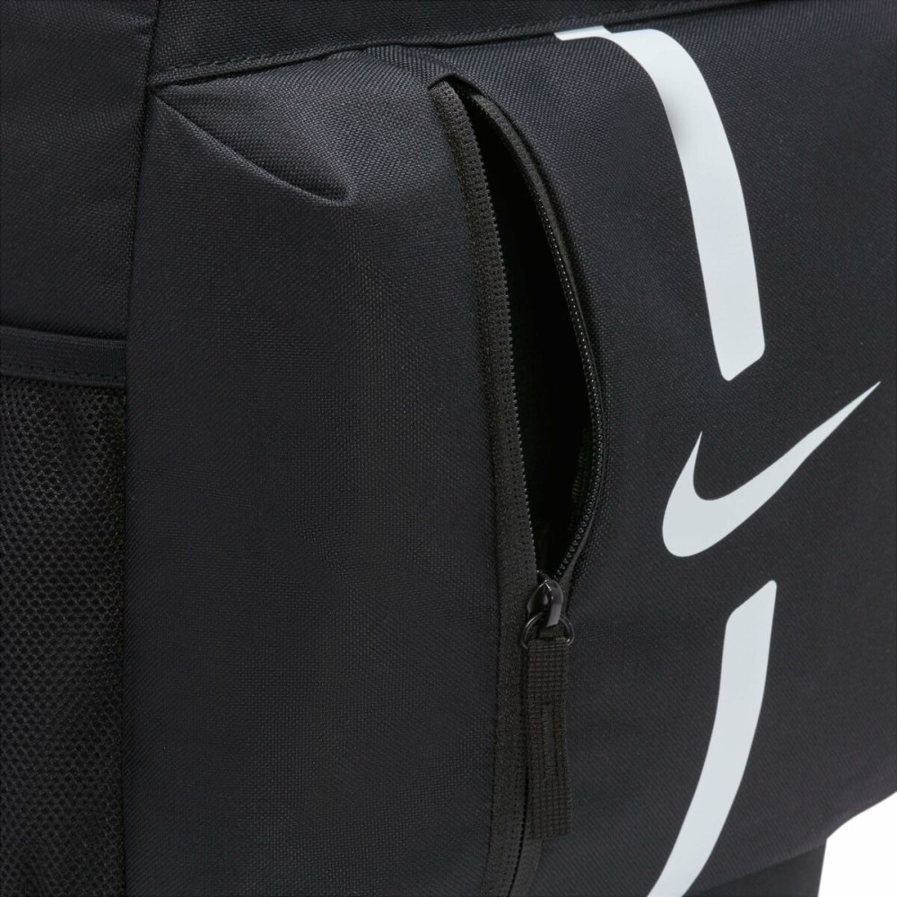 Sac à dos Casual Nike