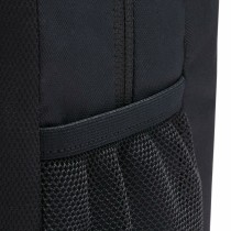 Sac à dos Casual Nike