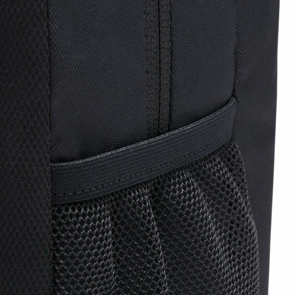 Sac à dos Casual Nike