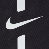 Sac à dos Casual Nike