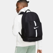 Sac à dos Casual Nike