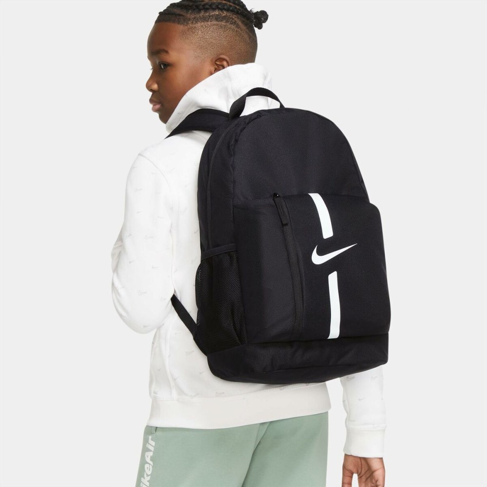Sac à dos Casual Nike