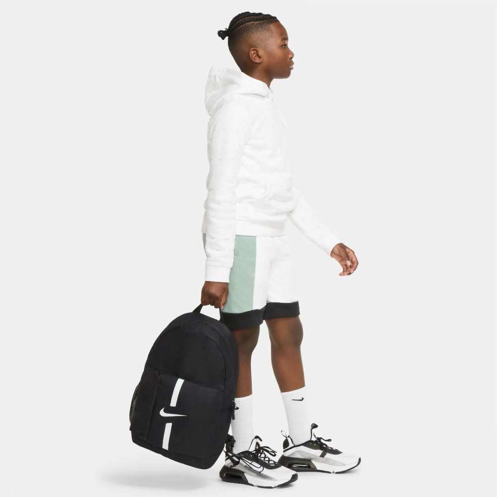 Sac à dos Casual Nike