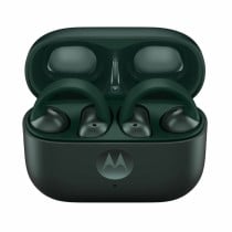 Bluetooth-Kopfhörer Motorola PG38C07165 grün