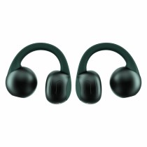 Bluetooth Headphones Motorola PG38C07165 Green