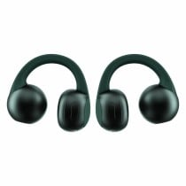 Bluetooth-Kopfhörer Motorola PG38C07165 grün
