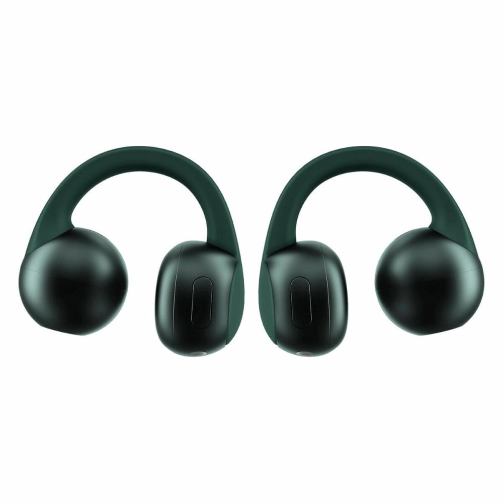 Bluetooth-Kopfhörer Motorola PG38C07165 grün