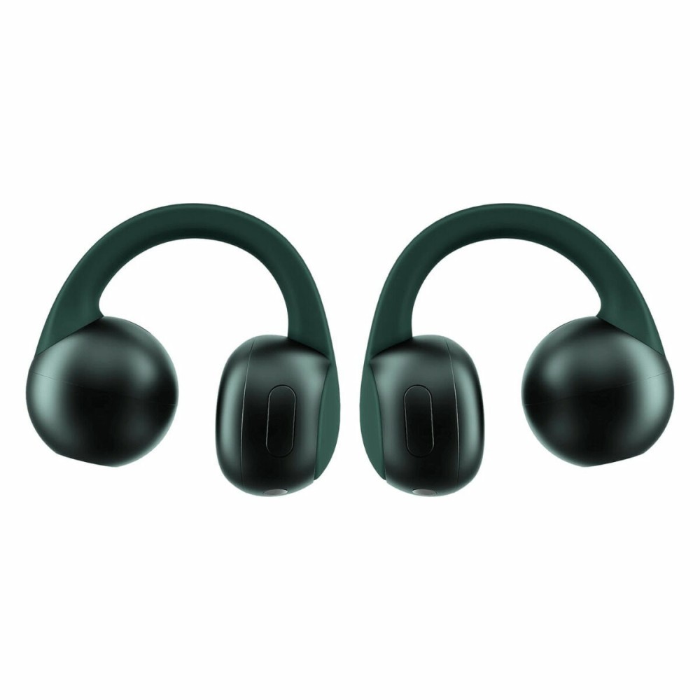 Oreillette Bluetooth Motorola PG38C07165 Vert
