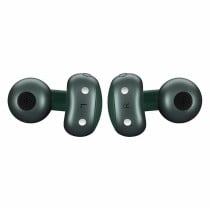 Bluetooth-Kopfhörer Motorola PG38C07165 grün