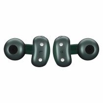 Oreillette Bluetooth Motorola PG38C07165 Vert