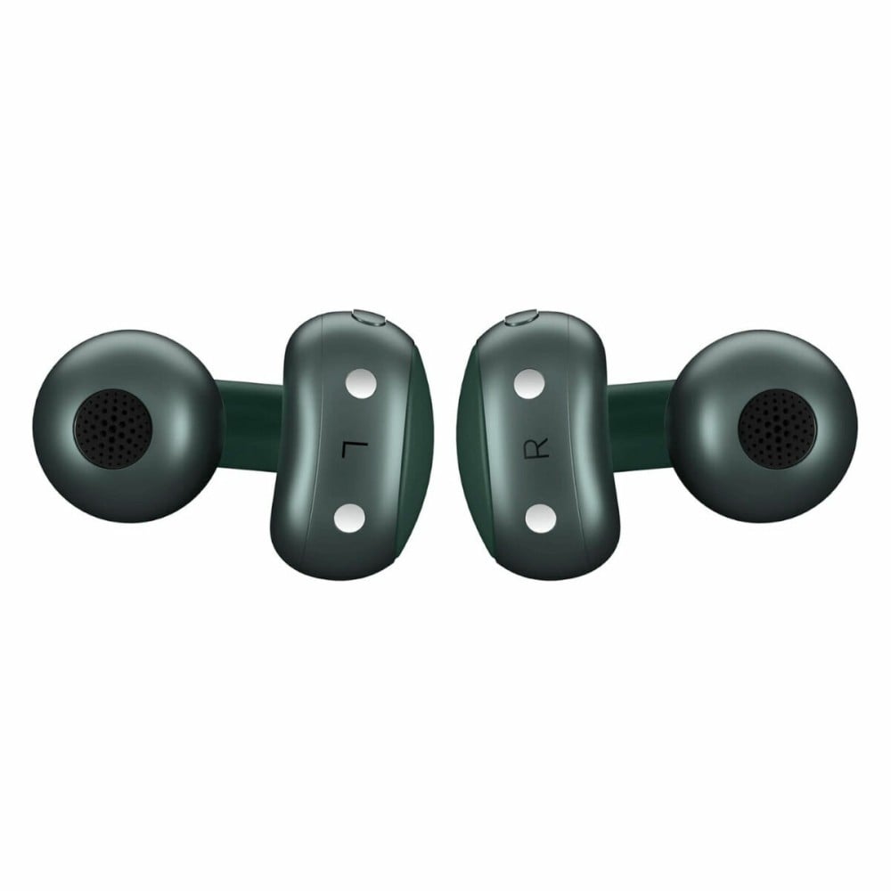 Bluetooth-Kopfhörer Motorola PG38C07165 grün
