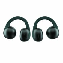 Bluetooth-Kopfhörer Motorola PG38C07165 grün