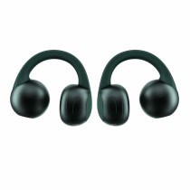 Oreillette Bluetooth Motorola PG38C07165 Vert