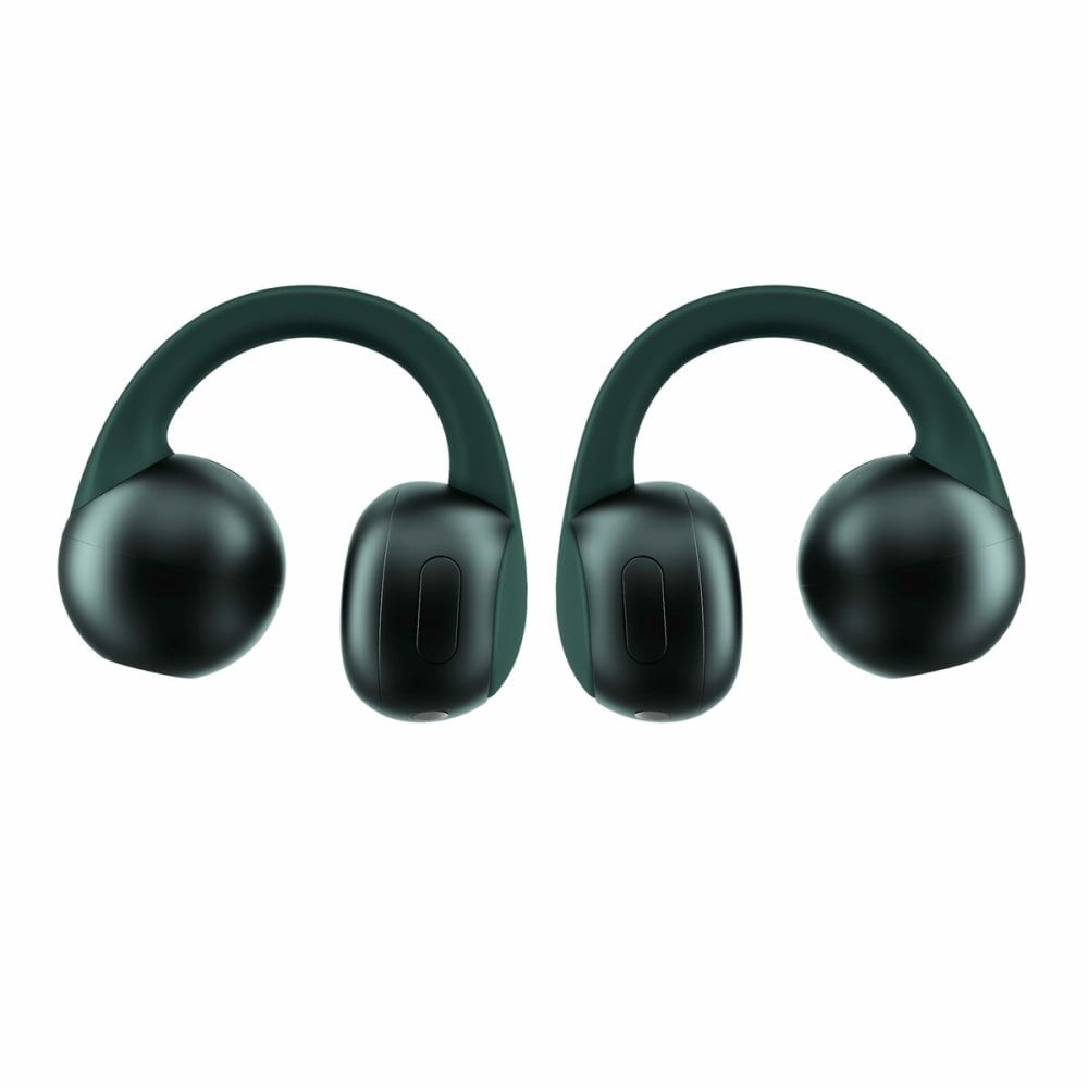 Bluetooth-Kopfhörer Motorola PG38C07165 grün
