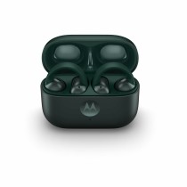 Bluetooth-Kopfhörer Motorola PG38C07165 grün