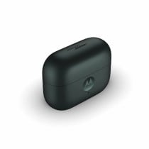 Bluetooth-Kopfhörer Motorola PG38C07165 grün