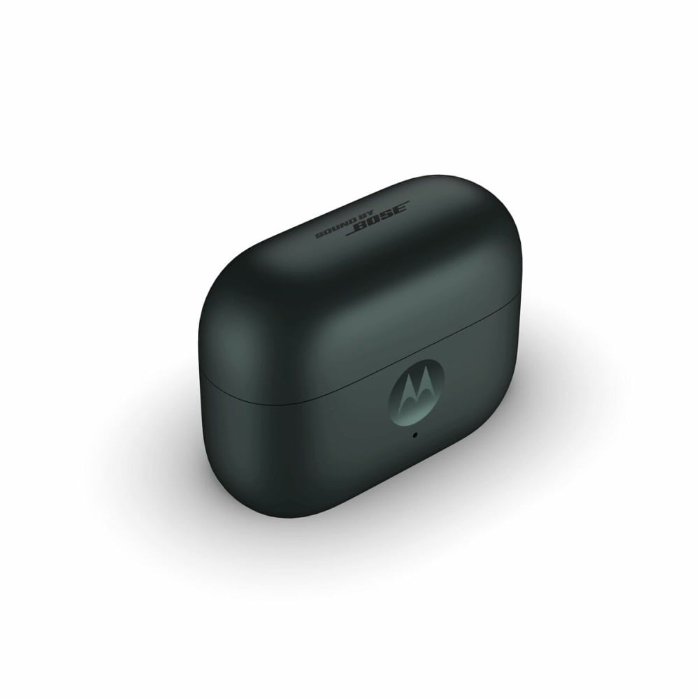 Bluetooth-Kopfhörer Motorola PG38C07165 grün