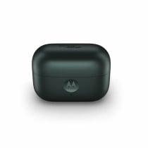 Bluetooth-Kopfhörer Motorola PG38C07165 grün