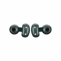 Bluetooth Headphones Motorola PG38C07165 Green